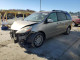 Toyota SIENNA XLE 2010 — Copart