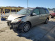 Toyota SIENNA XLE 2010 — Copart