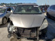Toyota SIENNA XLE 2010 — Copart