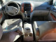 Toyota SIENNA XLE 2010 — Copart