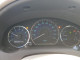 Toyota SIENNA XLE 2010 — Copart