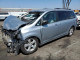 Toyota SIENNA LE 2014 — Copart