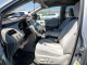 Toyota SIENNA LE 2014 — Copart