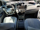 Toyota SIENNA LE 2014 — Copart