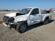 Toyota TACOMA 2009 — Copart