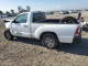 Toyota TACOMA 2009 — Copart
