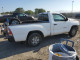 Toyota TACOMA 2009 — Copart