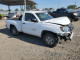 Toyota TACOMA 2009 — Copart