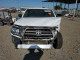 Toyota TACOMA 2009 — Copart
