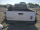 Toyota TACOMA 2009 — Copart