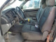Toyota TACOMA 2009 — Copart