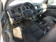 Toyota TACOMA 2009 — Copart