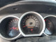 Toyota TACOMA 2009 — Copart