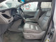 Toyota SIENNA XLE 2015 — Copart