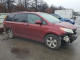 Toyota SIENNA LE 2013 — Copart