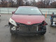 Toyota SIENNA LE 2013 — Copart