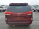 Toyota SIENNA LE 2013 — Copart