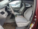 Toyota SIENNA LE 2013 — Copart