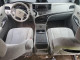 Toyota SIENNA LE 2013 — Copart