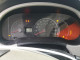 Toyota SIENNA LE 2013 — Copart
