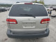 Toyota SIENNA LE 2002 — Copart