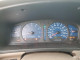 Toyota SIENNA LE 2002 — Copart