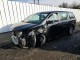 Toyota SIENNA 2016 — Copart