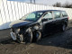 Toyota SIENNA 2016 — Copart