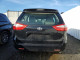 Toyota SIENNA 2016 — Copart
