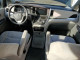 Toyota SIENNA 2016 — Copart