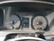 Toyota SIENNA 2016 — Copart