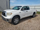 Toyota TUNDRA 2008 — Copart