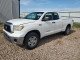 Toyota TUNDRA 2008 — Copart