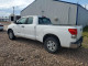 Toyota TUNDRA 2008 — Copart