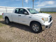 Toyota TUNDRA 2008 — Copart