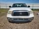 Toyota TUNDRA 2008 — Copart