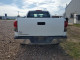 Toyota TUNDRA 2008 — Copart