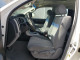 Toyota TUNDRA 2008 — Copart