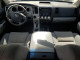 Toyota TUNDRA 2008 — Copart