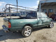 Toyota TACOMA 1999 — Copart