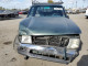 Toyota TACOMA 1999 — Copart