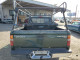 Toyota TACOMA 1999 — Copart