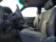 Toyota TACOMA 1999 — Copart