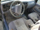 Toyota TACOMA 1999 — Copart