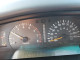 Toyota TACOMA 1999 — Copart