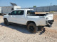 Toyota TACOMA DOUBLE CAB 2022 — Copart