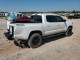 Toyota TACOMA DOUBLE CAB 2022 — Copart