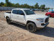 Toyota TACOMA DOUBLE CAB 2022 — Copart