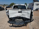 Toyota TACOMA DOUBLE CAB 2022 — Copart