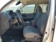 Toyota TACOMA DOUBLE CAB 2022 — Copart